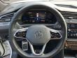 2024 Volkswagen Tiguan SE R-Line Black 2.0T 4MOTION