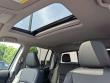 2024 Honda Ridgeline RTL AWD AWD