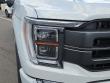 2023 Ford F-150 Lariat 4WD Supercrew 5.5 Box 4WD SuperCrew 5.5 Box