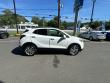 2019 Buick Encore Preferred AWD