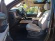 2024 Ford Expedition Max Limited 4x4