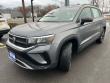 2022 Volkswagen Taos S 4MOTION