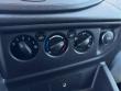 2016 Ford Transit-250 T-250 148 Low Rf 9000 GVWR Swing-Out RH Dr