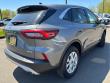 2024 Ford Escape Active AWD