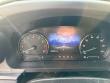 2023 Ford Explorer ST-Line 4WD