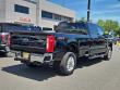 2026 Ford F-250 XLT 4WD Crew Cab 6.75 Box 4WD Crew Cab 6.75 Box