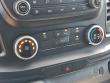 2024 Ford Transit-250 Cargo T-250 148 Med Rf 9070 GVWR AWD