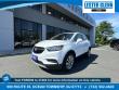 2019 Buick Encore Preferred AWD