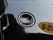 2025 Land Rover Range Rover Sport S P360
