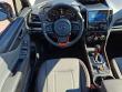 2024 Subaru Forester Sport AWD