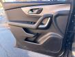 2022 Chevrolet Blazer LT FWD