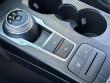 2022 Ford Escape PHEV SEL Plug-In Hybrid FWD