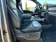 2023 Ford F-150 Platinum 4WD Supercrew 5.5 Box 4WD SuperCrew 5.5 Box