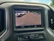 2023 Chevrolet Silverado 1500 Custom 4WD Crew Cab 157 4WD Crew Cab 157