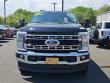 2026 Ford F-250 XLT 4WD Crew Cab 6.75 Box 4WD Crew Cab 6.75 Box