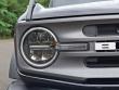 2023 Ford Bronco Big Bend 4x4
