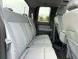 2014 Ford F-150 XLT 4WD Supercab 145 4WD SuperCab 145