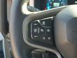 2026 Ford Bronco Outer Banks 4x4