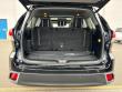 2019 Toyota Highlander Limited Platinum V6 AWD (Natl)