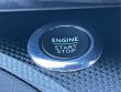2022 Ford Explorer ST 4WD