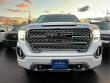 2020 GMC Sierra 1500 Denali 4WD Crew Cab 147 4WD Crew Cab 147