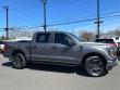 2023 Ford F-150 XL 4WD Supercrew 5.5 Box 4WD SuperCrew 5.5 Box