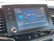 2023 Honda Ridgeline RTL-E AWD AWD