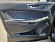 2023 Ford Edge ST AWD