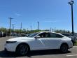 2023 Honda Accord EX CVT