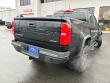 2022 Chevrolet Colorado 4WD ZR2 Crew Cab 128 Crew Cab 128