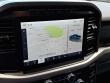 2023 Ford F-150 XLT 4WD Supercrew 5.5 Box 4WD SuperCrew 5.5 Box