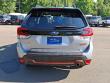 2024 Subaru Forester Sport AWD