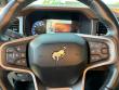 2024 Ford Bronco Outer Banks 4x4