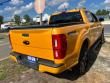 2021 Ford Ranger XLT 4WD Supercrew 5 Box 4WD SuperCrew 5 Box
