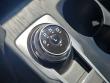 2023 Ford Escape Active AWD
