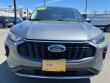 2024 Ford Escape Active AWD