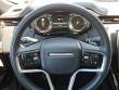 2025 Land Rover Range Rover Sport S P360