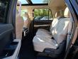 2024 Ford Expedition Max Limited 4x4