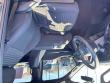 2023 Ford F-150 XL 4WD Supercrew 5.5 Box 4WD SuperCrew 5.5 Box
