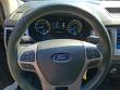 2022 Ford Ranger XLT 4WD Supercrew 5 Box 4WD SuperCrew 5 Box