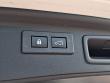 2024 Subaru Forester Sport AWD