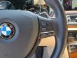 2015 BMW 750i 750Li xDrive Sdn AWD