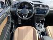 2024 Volkswagen Tiguan SE R-Line Black 2.0T 4MOTION
