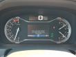 2023 Honda Ridgeline RTL-E AWD AWD