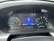 2024 Ford Explorer XLT 4WD