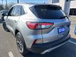 2022 Ford Escape PHEV SEL Plug-In Hybrid FWD