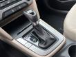2017 Hyundai Elantra SE 2.0L Auto