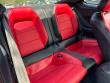 2021 Ford Mustang Ecoboost Premium Fastback