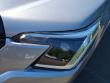 2024 Subaru Forester Sport AWD