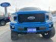 2019 Ford F-150 XL 4WD Supercrew 5.5 Box 4WD SuperCrew 5.5 Box
